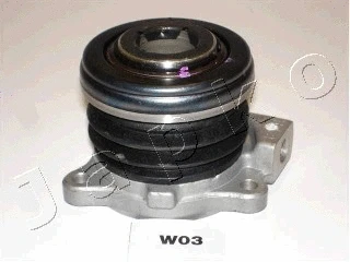 Clutch Release Bearing (90W03)