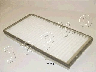 Filter, cabin air (21NS11)