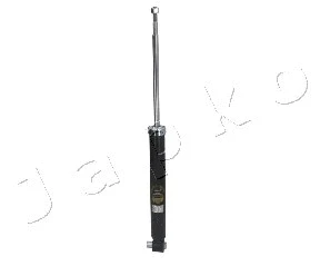 Shock Absorber (MJ00623)