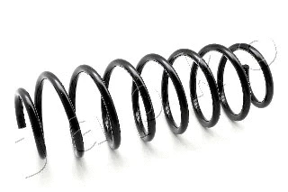 Suspension Spring (ZCJ3560H)