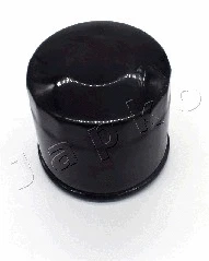 Hydraulic Filter, automatic transmission (FTJ001)