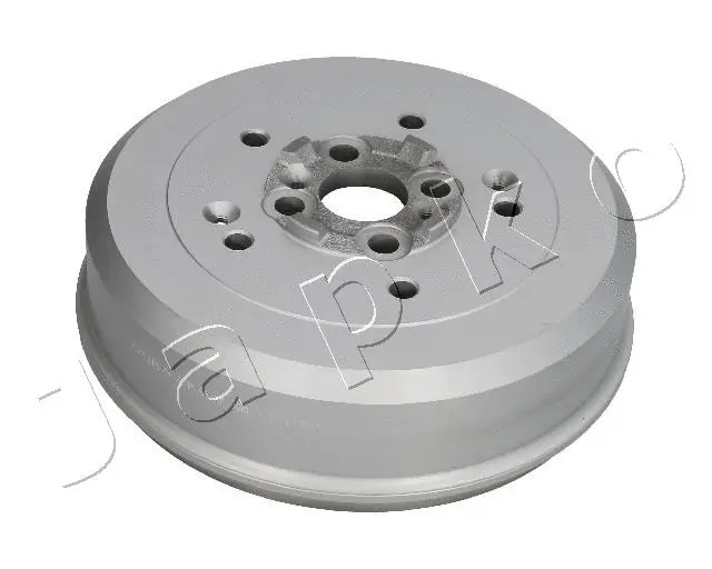 Brake Drum (56K08C)