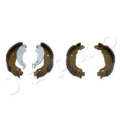 Brake Shoe Set (550612)