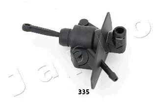 Master Cylinder, clutch (95335)