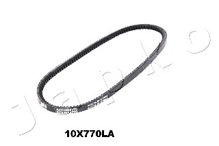V-Belt (10X770LA)