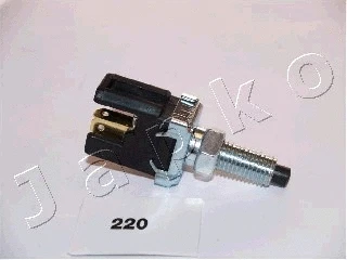 Stop Light Switch (00220)