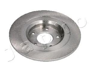 Brake Disc (61422C)