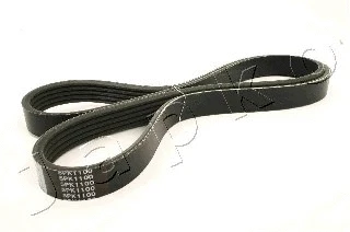 V-Ribbed Belt (5PK1100)