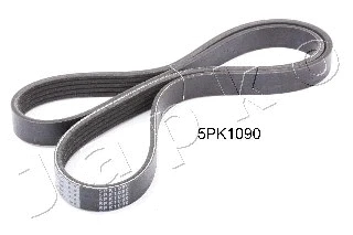 V-Ribbed Belt (5PK1090)