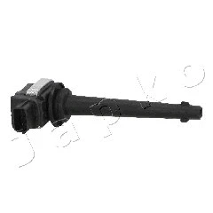 Ignition Coil (78110)