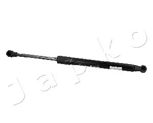 Gas Spring, boot/cargo area (ZSJ50009)