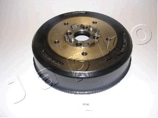 Brake Drum (56K08)