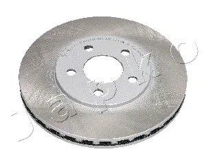 Brake Disc (60993C)