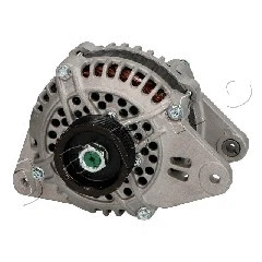 Alternator (2C379)