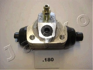 Wheel Brake Cylinder (67180)