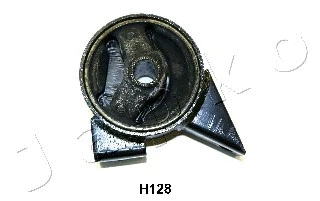Mounting, engine (GOJH128)