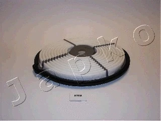 Air Filter (20610)