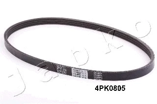 V-Ribbed Belt (4PK805)