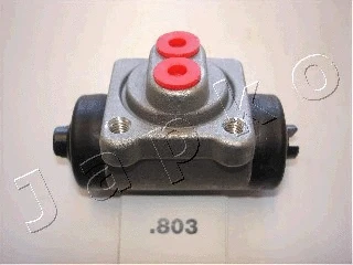 Wheel Brake Cylinder (67803)