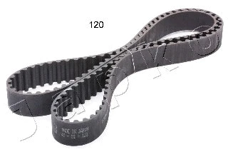 Timing Belt (40120)