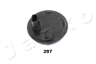 Sensor, wheel speed (151297)