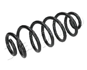Suspension Spring (ZCJ7128A)