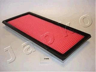 Air Filter (20796)