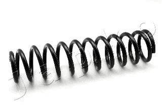 Suspension Spring (ZCJ1090A)
