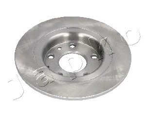 Brake Disc (61320C)