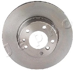 Brake Disc (600119)