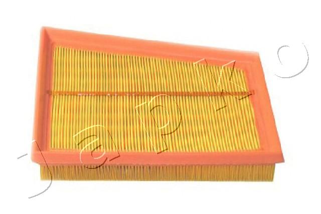 Air Filter (FA-0302JM)