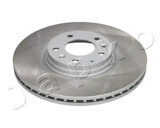 Brake Disc (60351C)