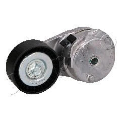 Tensioner Lever, V-ribbed belt (128916)