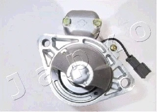 Starter (3D207)