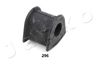 Bushing, stabiliser bar (GOJ296)