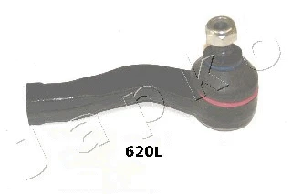 Tie Rod End (111620L)