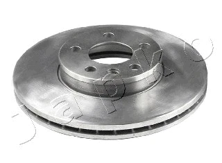 Brake Disc (600316)