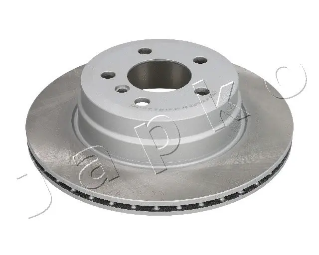 Brake Disc (610129C)