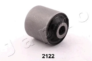 Mounting, control/trailing arm (GOJ2122)