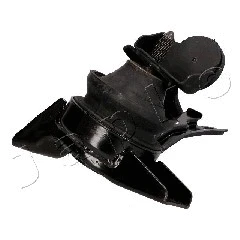 Mounting, engine (GOJH198)