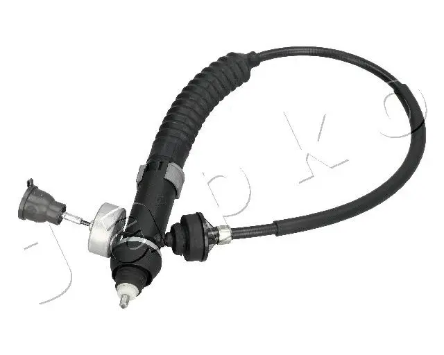 Cable Pull, clutch control (1540612)