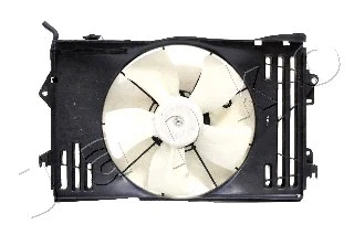 Fan, engine cooling (VNT152023)