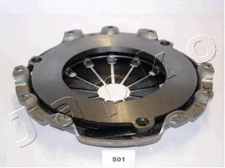 Clutch Pressure Plate