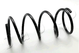 Suspension Spring (ZCJ2098A)