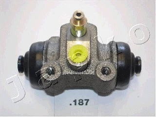 Wheel Brake Cylinder (67187)