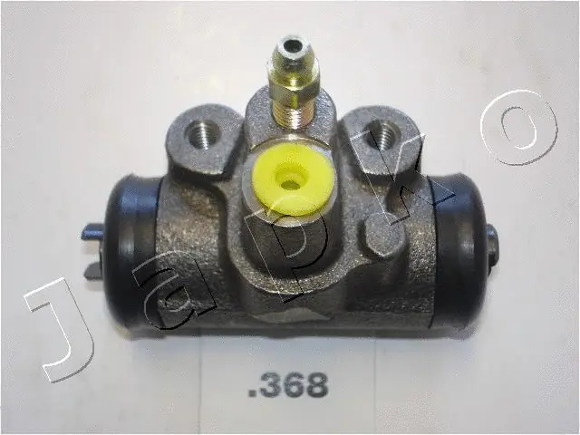 Wheel Brake Cylinder (67368)