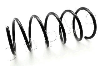 Suspension Spring (ZCJ1820A)