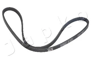 V-Ribbed Belt (3PK905)