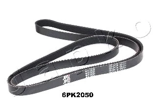 V-Ribbed Belt (6PK2050)