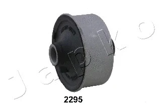 Mounting, control/trailing arm (GOJ2295)